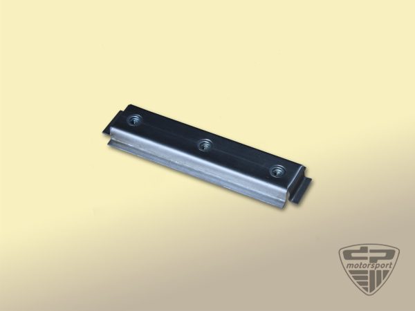 Zündspulenhalter für 3.0 RSR Doppelzünder