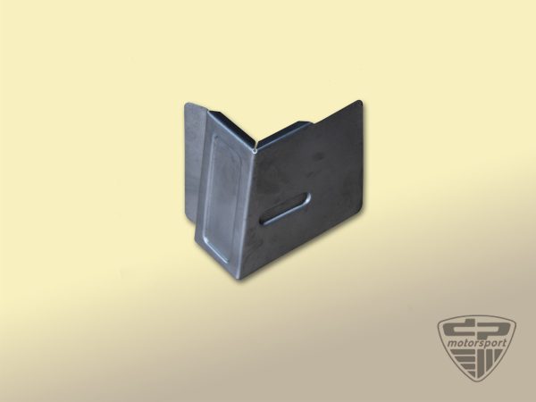 Fussabstützung für 3.0 RSR