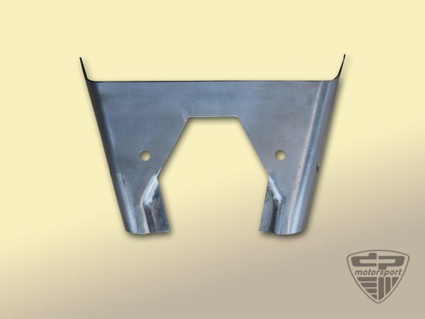 Tunnelverstärkung für 3.0 RS & RSR