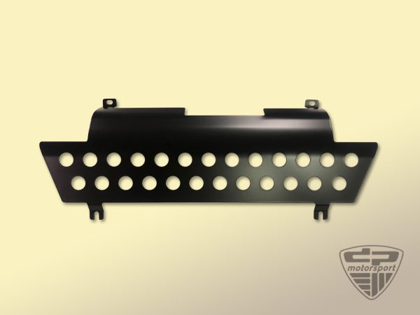 Gebläseabdeckung für 911 G-Modell
