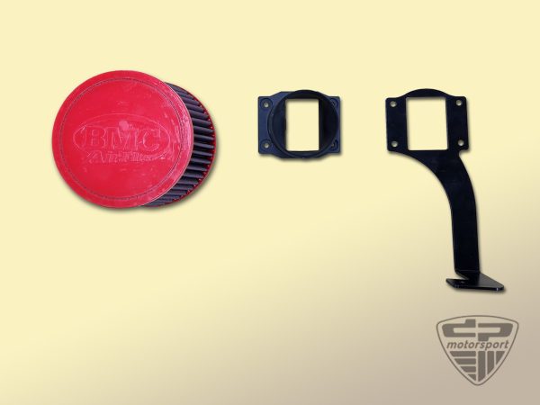 Sportluftfilter Set für 911 G-Modell