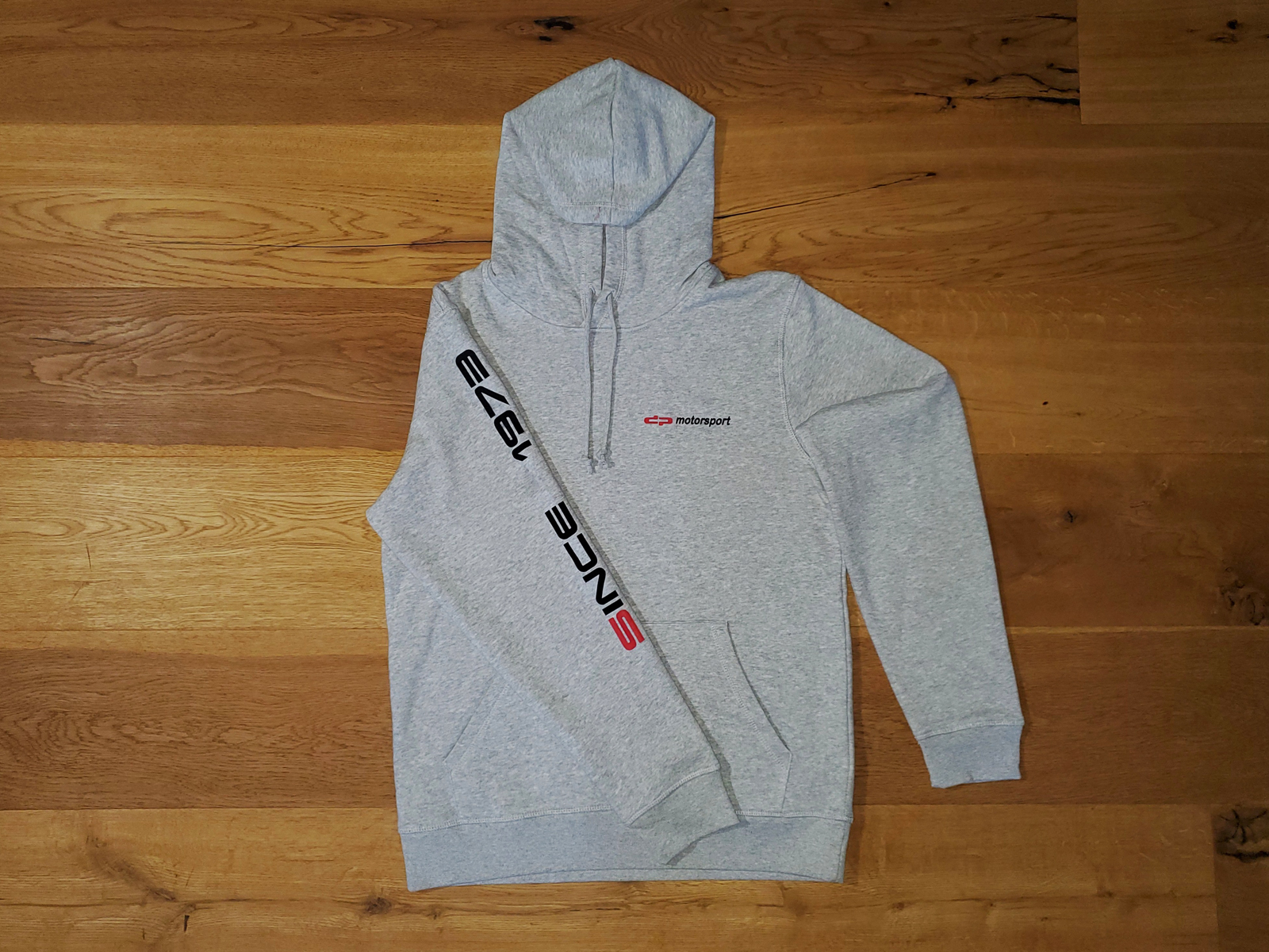 Hoodies – Bild 6