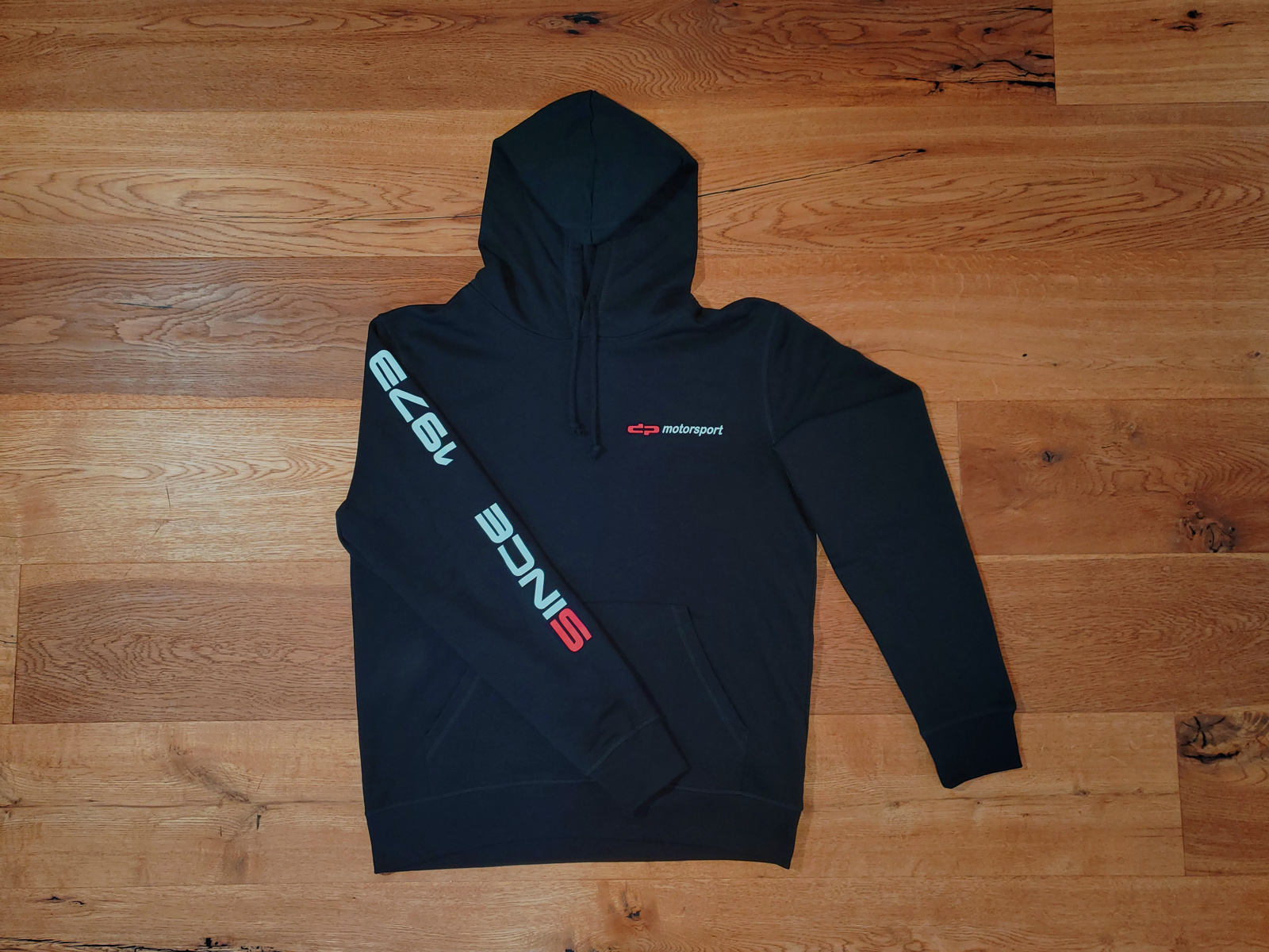 Hoodies – Bild 4
