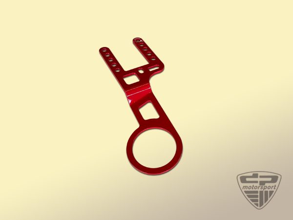 Abschleppöse für Porsche 911 2.8 RSR