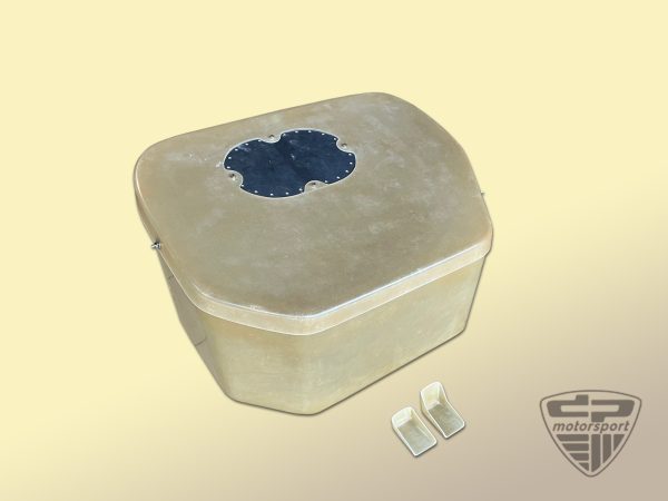 120l Renntank FT3 für Porsche 911 RSR