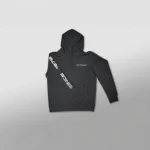 Merchandise
