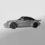 dp11G