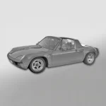 dp14