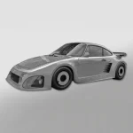 dp35